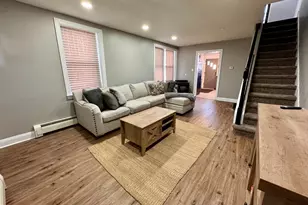 706 Main St, Red Hill, PA 18076 - Photo 6