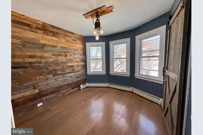 706 Main Street, Red Hill, PA 18076 - Photo 16