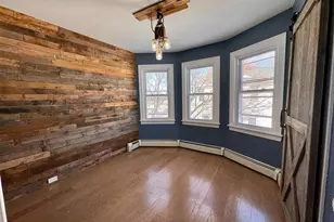 706 Main St, Red Hill, PA 18076 - Photo 16