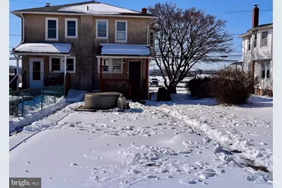 706 Main Street, Red Hill, PA 18076 - Photo 28