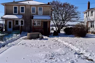 706 Main St, Red Hill, PA 18076 - Photo 28