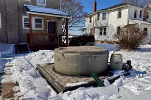 706 Main St, Red Hill, PA 18076 - Photo 30