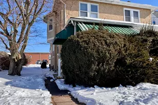 706 Main St, Red Hill, PA 18076 - Photo 34