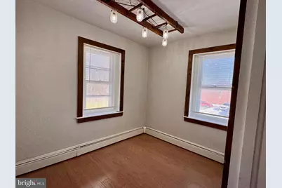 706 Main Street, Red Hill, PA 18076 - Photo 20