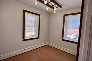 706 Main St, Red Hill, PA 18076 - Photo 20