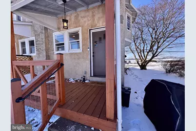 706 Main Street, Red Hill, PA 18076 - Photo 26