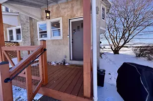 706 Main St, Red Hill, PA 18076 - Photo 26