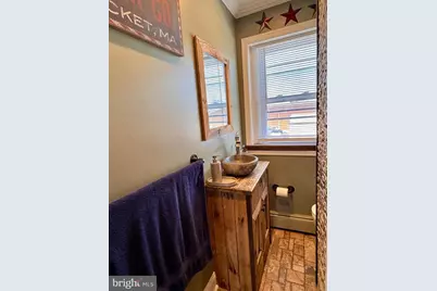 706 Main Street, Red Hill, PA 18076 - Photo 22