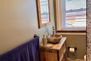 706 Main St, Red Hill, PA 18076 - Photo 22