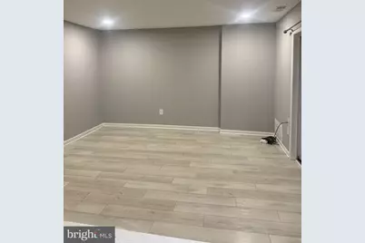 319 Meadowview Lane #319, Mont Clare, PA 19453 - Photo 8