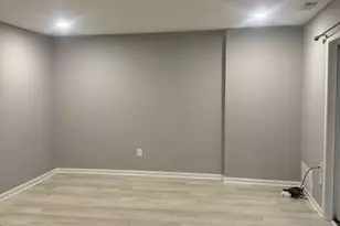 319 Meadowview Ln, Mont Clare, PA 19453 - Photo 8