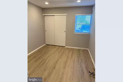 319 Meadowview Lane #319, Mont Clare, PA 19453 - Photo 12