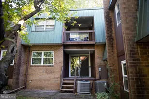 319 Meadowview Ln, Mont Clare, PA 19453 - Photo 1