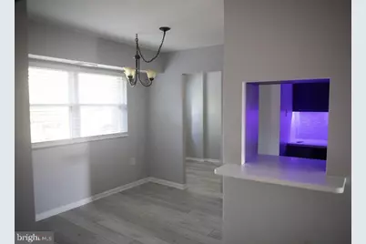 319 Meadowview Lane #319, Mont Clare, PA 19453 - Photo 4