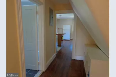 25 Montrose Avenue #7, Lower Merion Township, PA 19010 - Photo 18