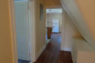 25 Montrose Ave, Lower Merion Township, PA 19010 - Photo 18