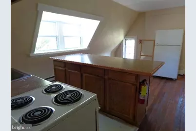 25 Montrose Avenue #7, Lower Merion Township, PA 19010 - Photo 12