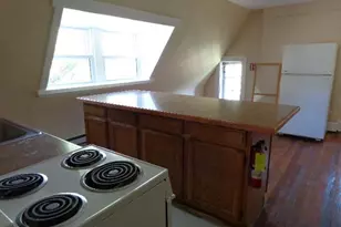 25 Montrose Ave, Lower Merion Township, PA 19010 - Photo 12