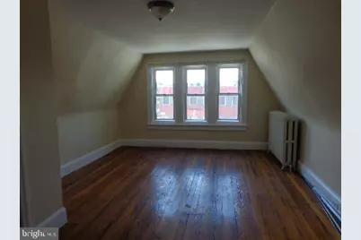 25 Montrose Avenue #7, Lower Merion Township, PA 19010 - Photo 4