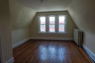 25 Montrose Ave, Lower Merion Township, PA 19010 - Photo 4