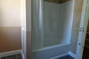 25 Montrose Ave, Lower Merion Township, PA 19010 - Photo 16