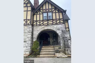 25 Montrose Avenue #7, Lower Merion Township, PA 19010 - Photo 2