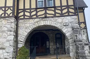 25 Montrose Ave, Lower Merion Township, PA 19010 - Photo 2