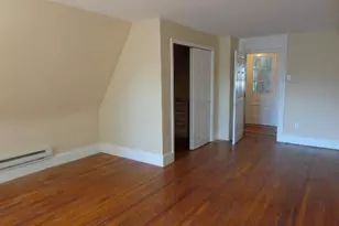 25 Montrose Ave, Lower Merion Township, PA 19010 - Photo 8