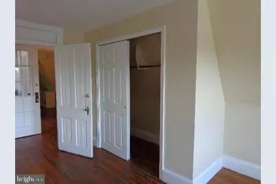 25 Montrose Avenue #7, Lower Merion Township, PA 19010 - Photo 6