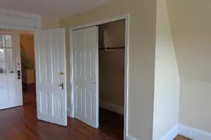 25 Montrose Ave, Lower Merion Township, PA 19010 - Photo 6