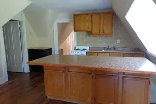 25 Montrose Ave, Lower Merion Township, PA 19010 - Photo 14