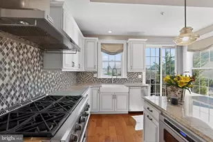 6177 Creekside Dr, Flourtown, PA 19031 - Photo 12