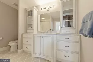 6177 Creekside Dr, Flourtown, PA 19031 - Photo 26