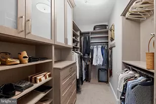 6177 Creekside Dr, Flourtown, PA 19031 - Photo 22