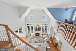 6177 Creekside Dr, Flourtown, PA 19031 - Photo 2