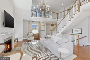 6177 Creekside Dr, Flourtown, PA 19031 - Photo 6