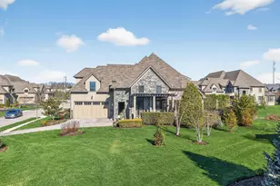 6177 Creekside Dr, Flourtown, PA 19031 - Photo 44