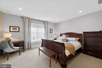 6177 Creekside Drive, Flourtown, PA 19031 - Photo 28