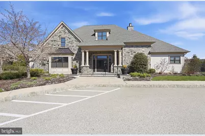 6177 Creekside Drive, Flourtown, PA 19031 - Photo 38