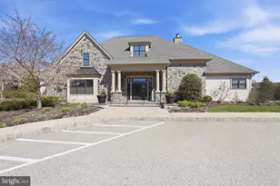 6177 Creekside Dr, Flourtown, PA 19031 - Photo 38