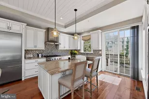 6177 Creekside Dr, Flourtown, PA 19031 - Photo 10