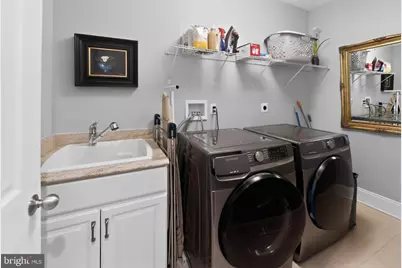 6177 Creekside Drive, Flourtown, PA 19031 - Photo 34