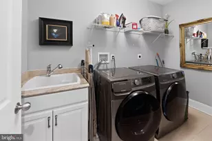 6177 Creekside Dr, Flourtown, PA 19031 - Photo 34