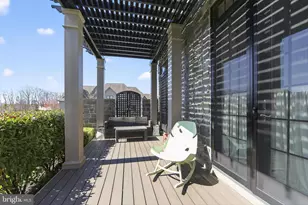 6177 Creekside Dr, Flourtown, PA 19031 - Photo 8