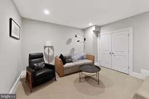 6177 Creekside Dr, Flourtown, PA 19031 - Photo 36