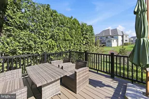 6177 Creekside Dr, Flourtown, PA 19031 - Photo 16