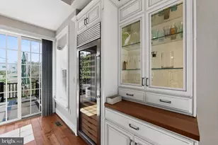 6177 Creekside Dr, Flourtown, PA 19031 - Photo 14