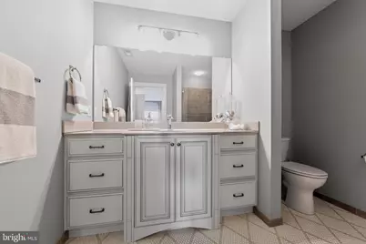 6177 Creekside Drive, Flourtown, PA 19031 - Photo 30