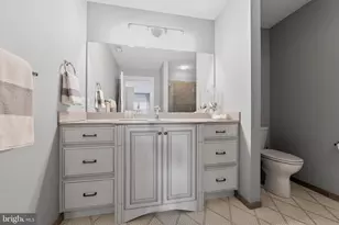 6177 Creekside Dr, Flourtown, PA 19031 - Photo 30