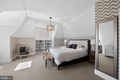 6177 Creekside Drive, Flourtown, PA 19031 - Photo 24